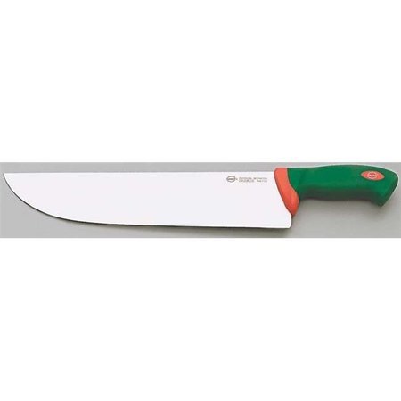 SANELLI Sanelli 102636 Premana Professional 14 Inch Slicing Knife 102636